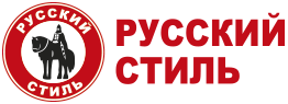 russtyle.net