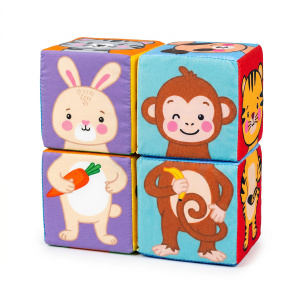 99441
