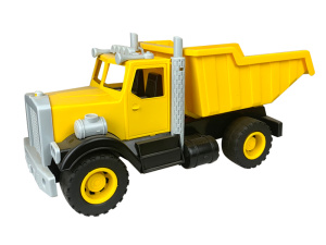 57065