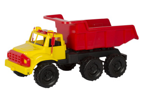 27527