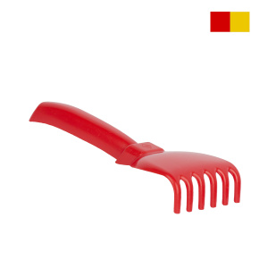 73538