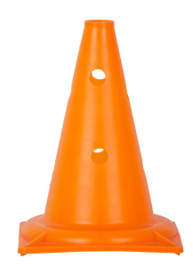 27594
