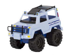 72071