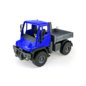 57151