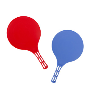 88078