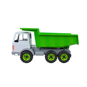 45359