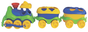 27793