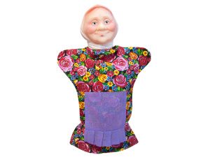 52502