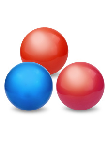 44425