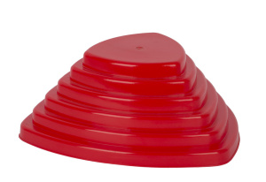27620