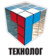 Технолог