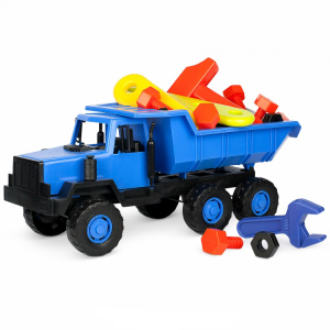 57816