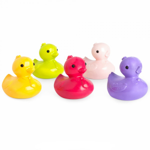 57826