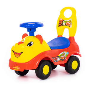 72231