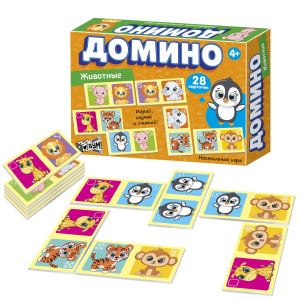 54019