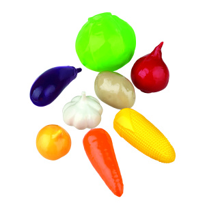 87750
