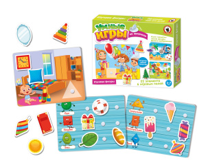 53445