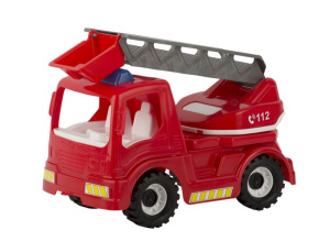 27321