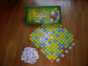 23607