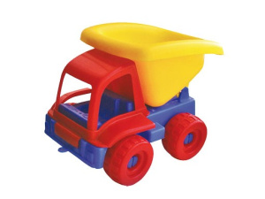 27529