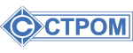 СТРОМ