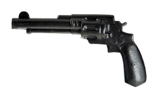 57697
