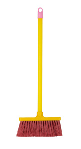 70988