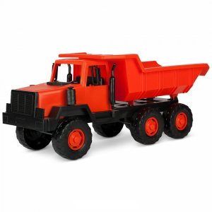 57814