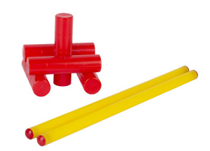 27584
