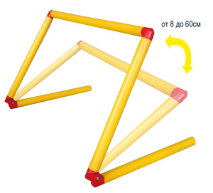 27758