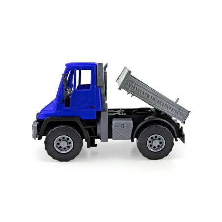 57151