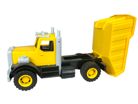 57065