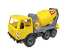 57063