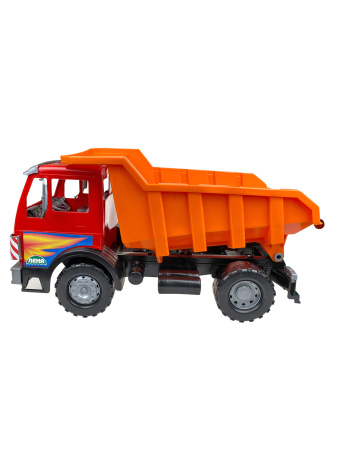 57061