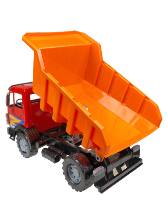 57061