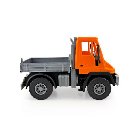 57148
