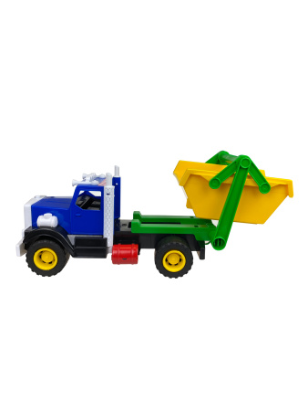 57006