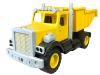 57065