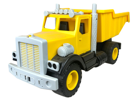 57065