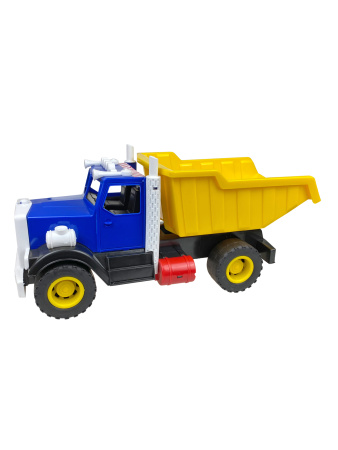 57005