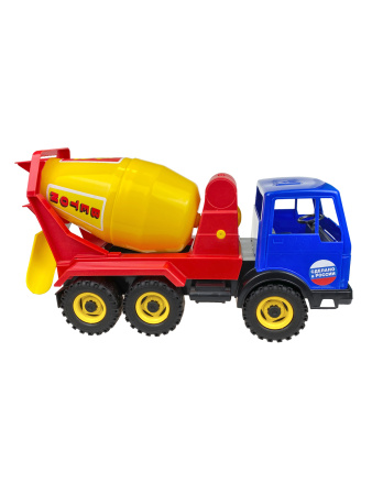57003