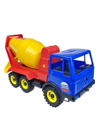 57003