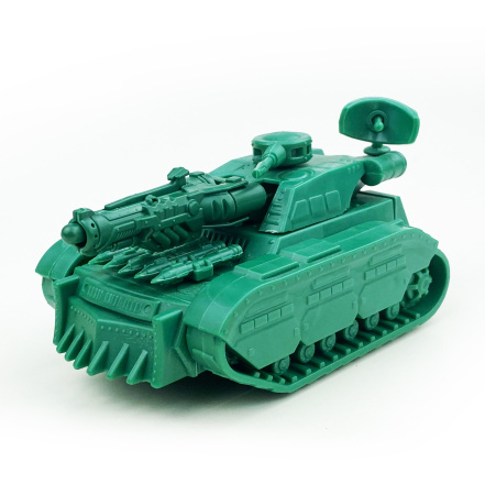 56980