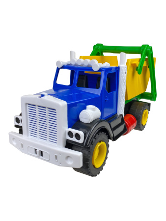 57006