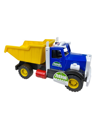 57005