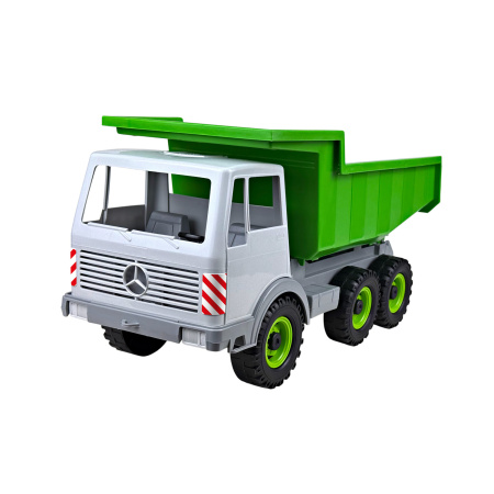 45359