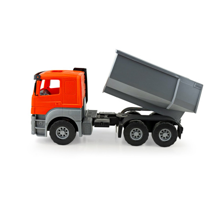 57149
