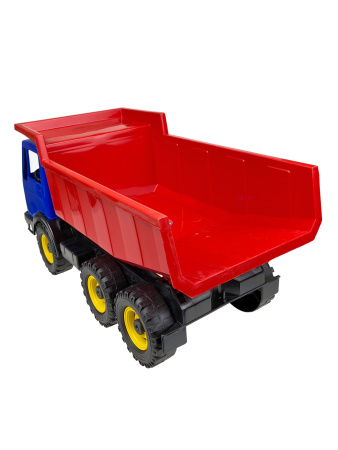 57002