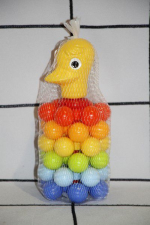 57855