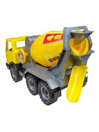 57063